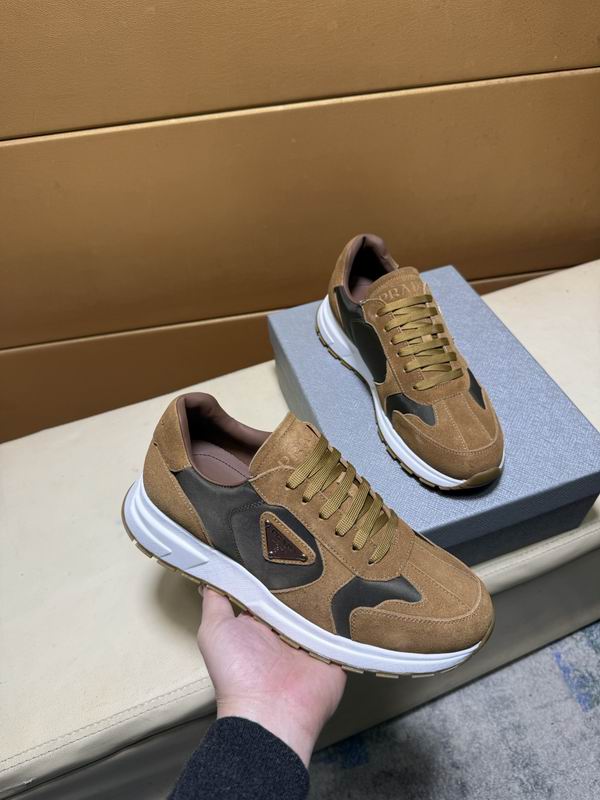 Prada sz38-44 hnq1201